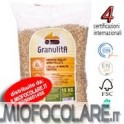 HOLZ PELLET “PREMIUM”