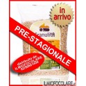 HOLZ PELLET “PREMIUM”