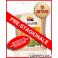 HOLZ PELLET “PREMIUM”