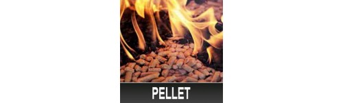 PELLET