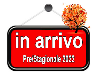 PELLET- Prestagionale 2022 - www.ilmiofocolare.it