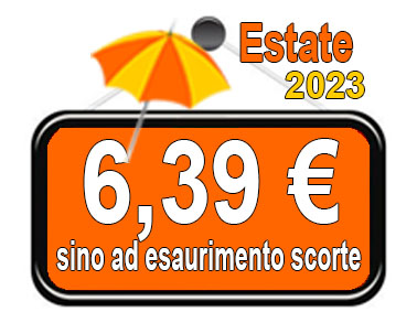 PELLET- Estate 2023 - www.ilmiofocolare.it
