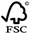 Certificazione FSC