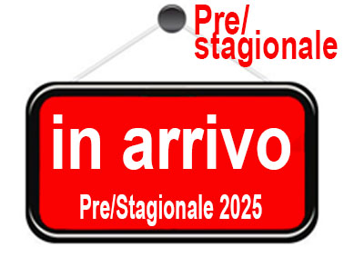 Pre/Stagionale 2025 - ilmiofocolare.it