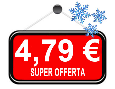 PELLET- Super Offerta - www.ilmiofocolare.it
