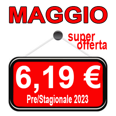PELLET- Prestagionale 2023 - www.ilmiofocolare.it