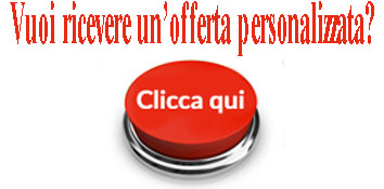 Preventivo gruppi acquisto [ilmiofocolare.it]