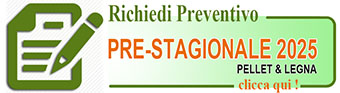 Preventivo PELLET [ilmiofocolare.it]