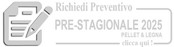 Preventivo pellet & legna [ilmiofocolare.it]