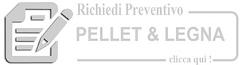 Vendita pellet & legna [ilmiofocolare.it]