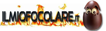 ILMIOFOCOLARE